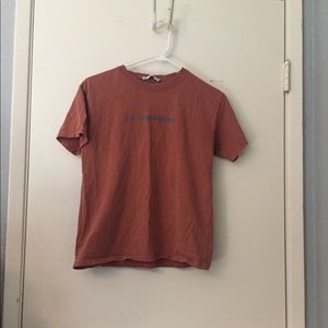 “ALL GENERATIONS” zara girls T sz.10